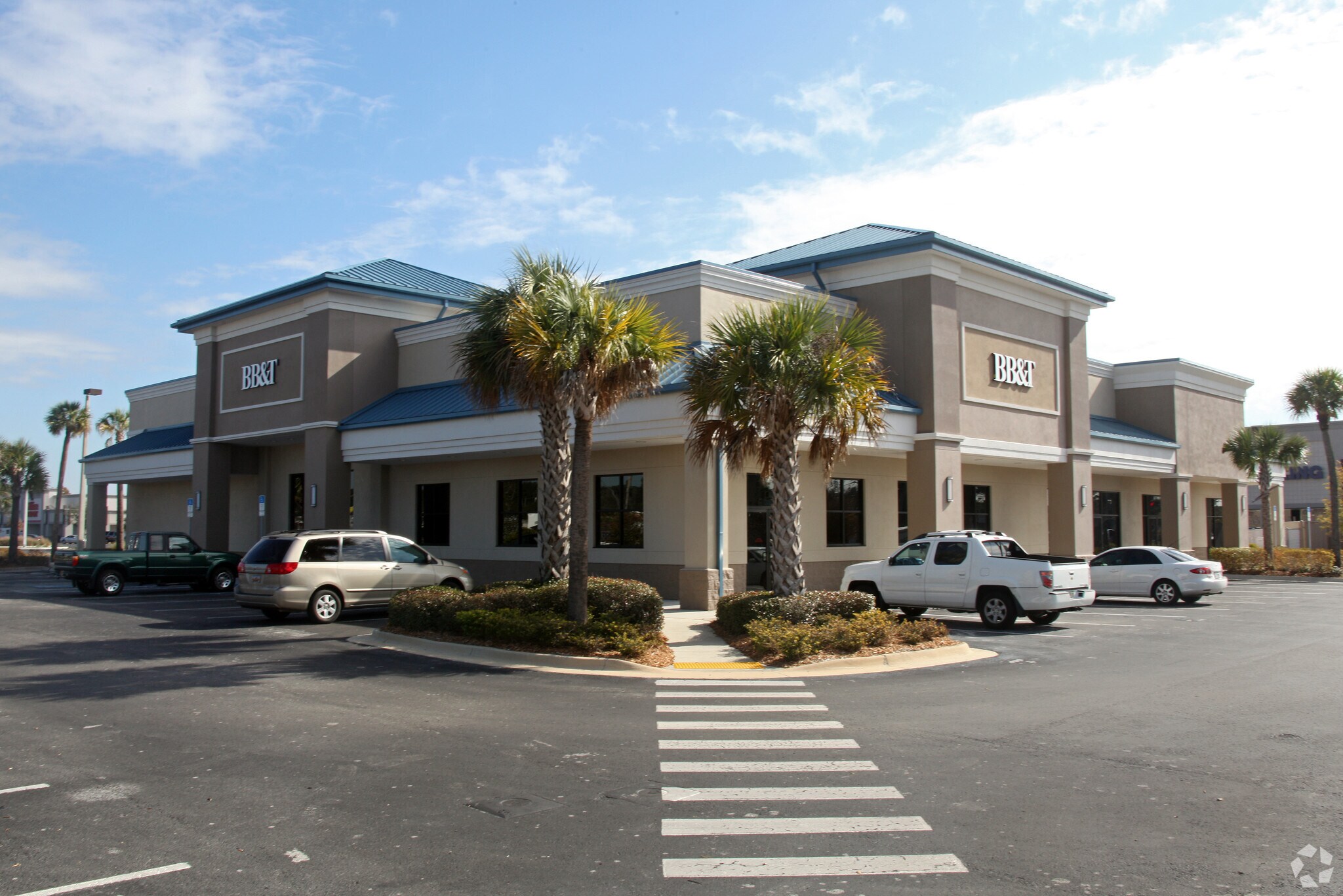 458-655 W Brandon Blvd, Brandon, FL for Rent