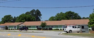 Martinez, GA undefined - 118 Old Evans Rd