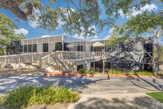 Austin, TX Medical - 3807 Spicewood Springs Rd