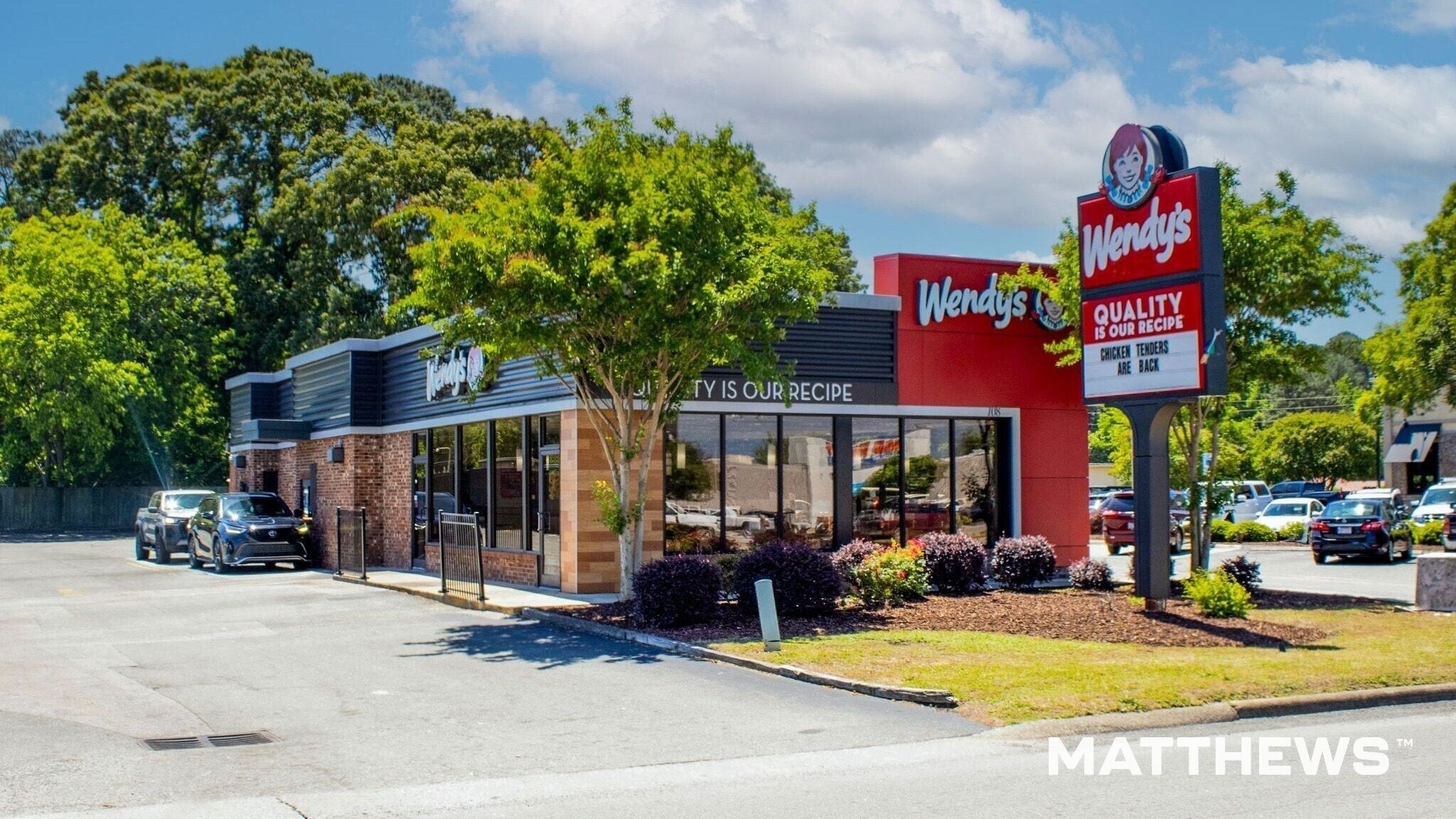 108 N Berkeley Blvd, Goldsboro, NC for Sale