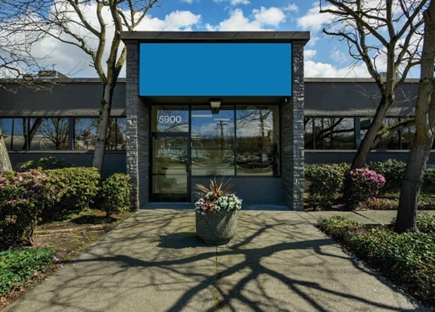 5900 1st Ave S, Seattle, WA for Sale