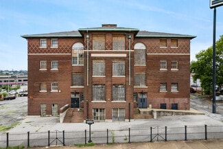 Saint Louis, MO Office - 3974 Sarpy Ave Saint Louis, MO Office - 3974 Sarpy Ave
