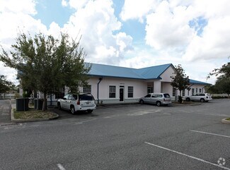 205 HATTERAS AVE  