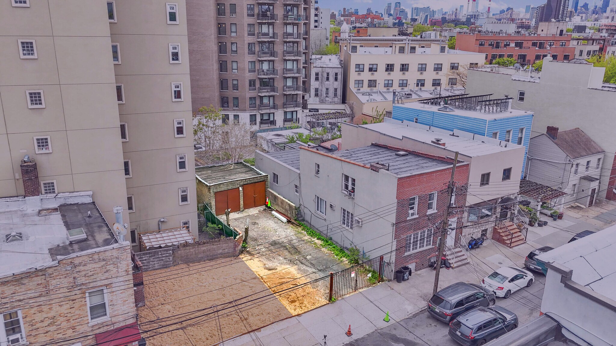 18-44 26th Rd, Queens, NY for Sale