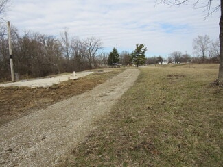 Jerseyville, IL Residential - 17039 Hillside ln