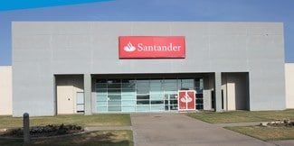 North Richland Hills, TX Office/Retail - 5201 Rufe Snow Dr North Richland Hills, TX Office/Retail - 5201 Rufe Snow Dr