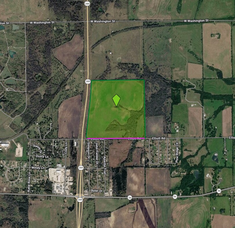 , Sherman, TX for Sale