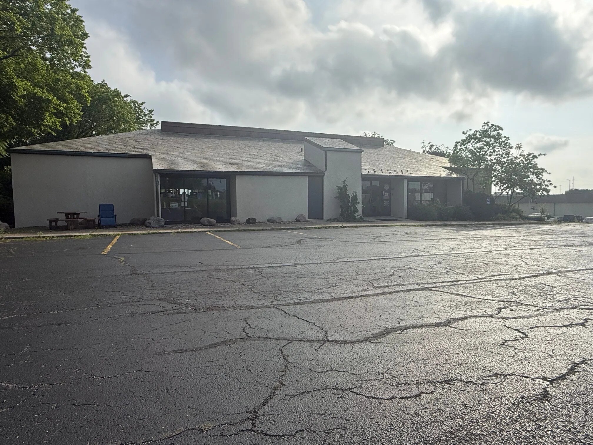7847 Tanners Gate Ln, Florence, KY for Sale