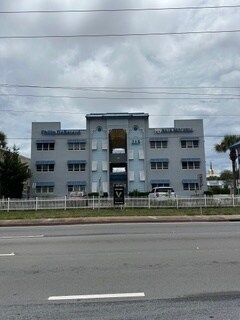 Stuart, FL Office - 215 SW Federal Hwy Stuart, FL Office - 215 SW Federal Hwy