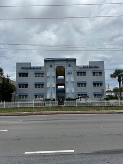 215 S Federal Hwy, Stuart, FL for Rent