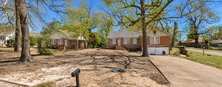 Laurel & Bell 8-Unit Duplex Portfolio
