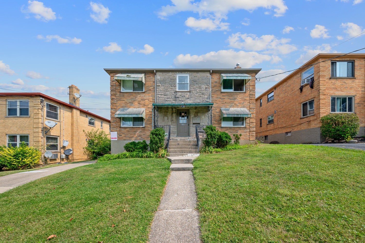 2720 Anderson Ferry Rd, Cincinnati, OH for Sale