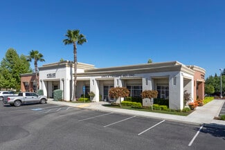 Fresno, CA Medical - 7105 N Chestnut Ave Fresno, CA Medical - 7105 N Chestnut Ave
