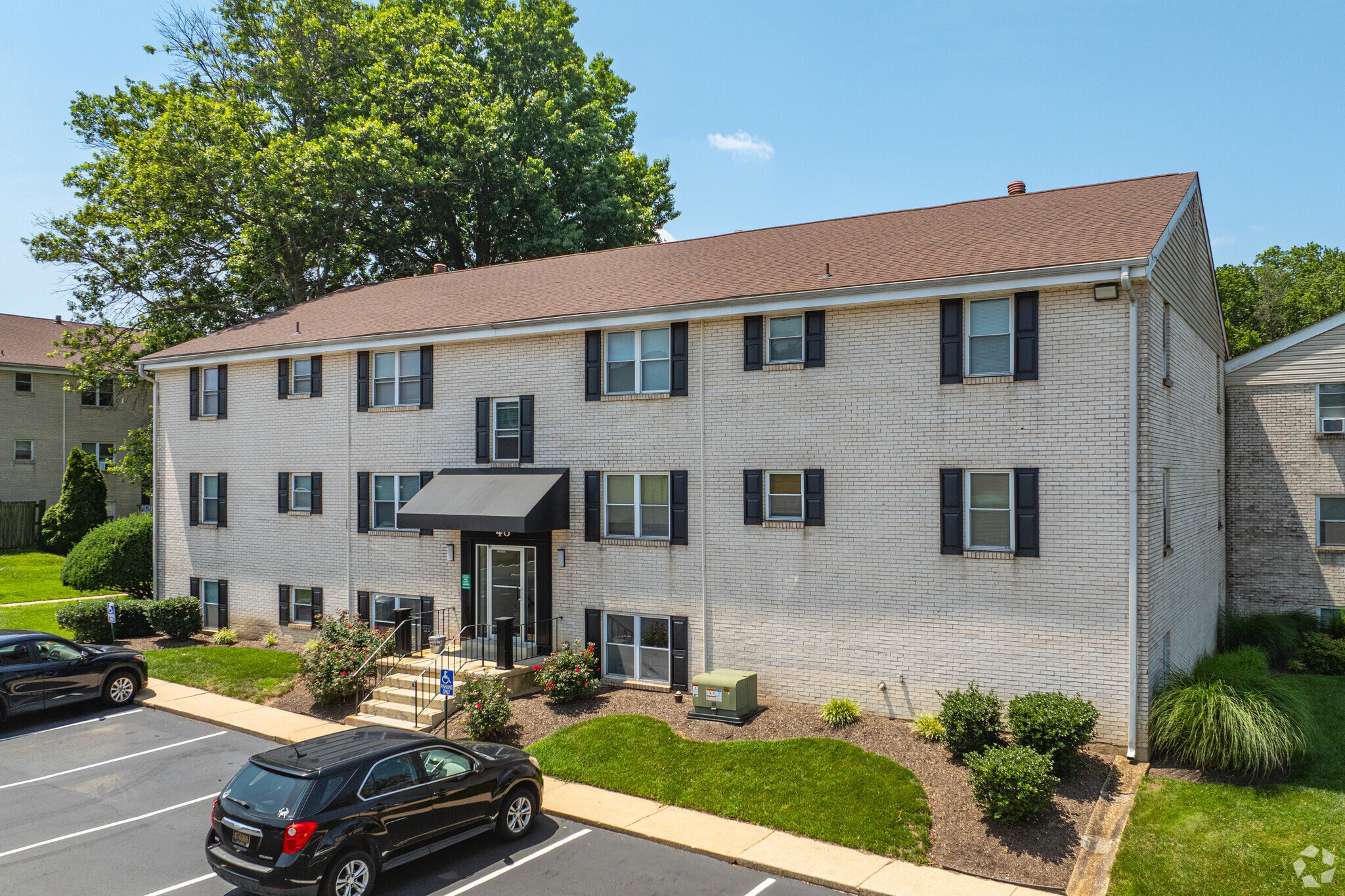 26 Cheswold Blvd, Newark, DE for Sale