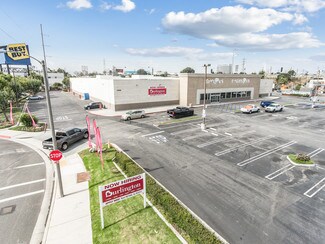 14705 OCEAN GATE AVE  