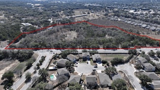 San Antonio, TX Residential - 8840 Prue rd San Antonio, TX Residential - 8840 Prue rd