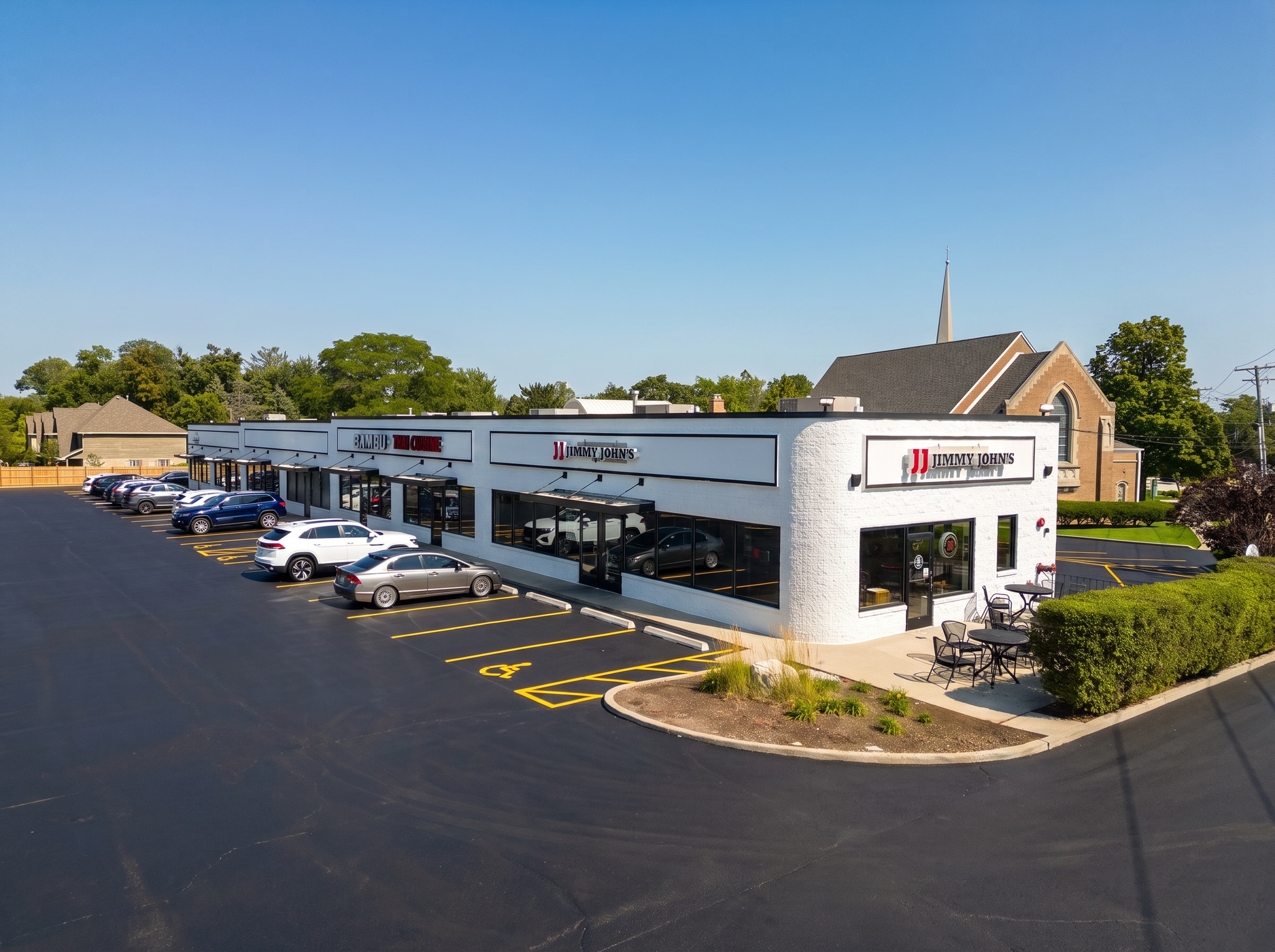 1035 S York Rd, Elmhurst, IL for Sale