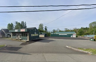 Everett, WA Office/Retail - 1520 112th St SW