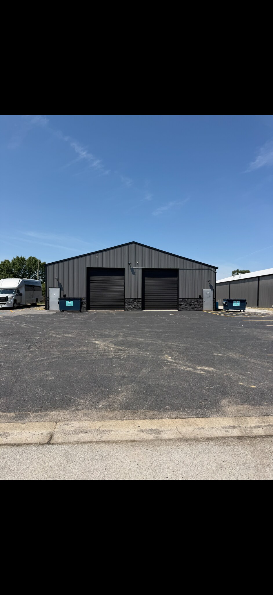 15526 S Wentworth St, South Holland, IL for Rent