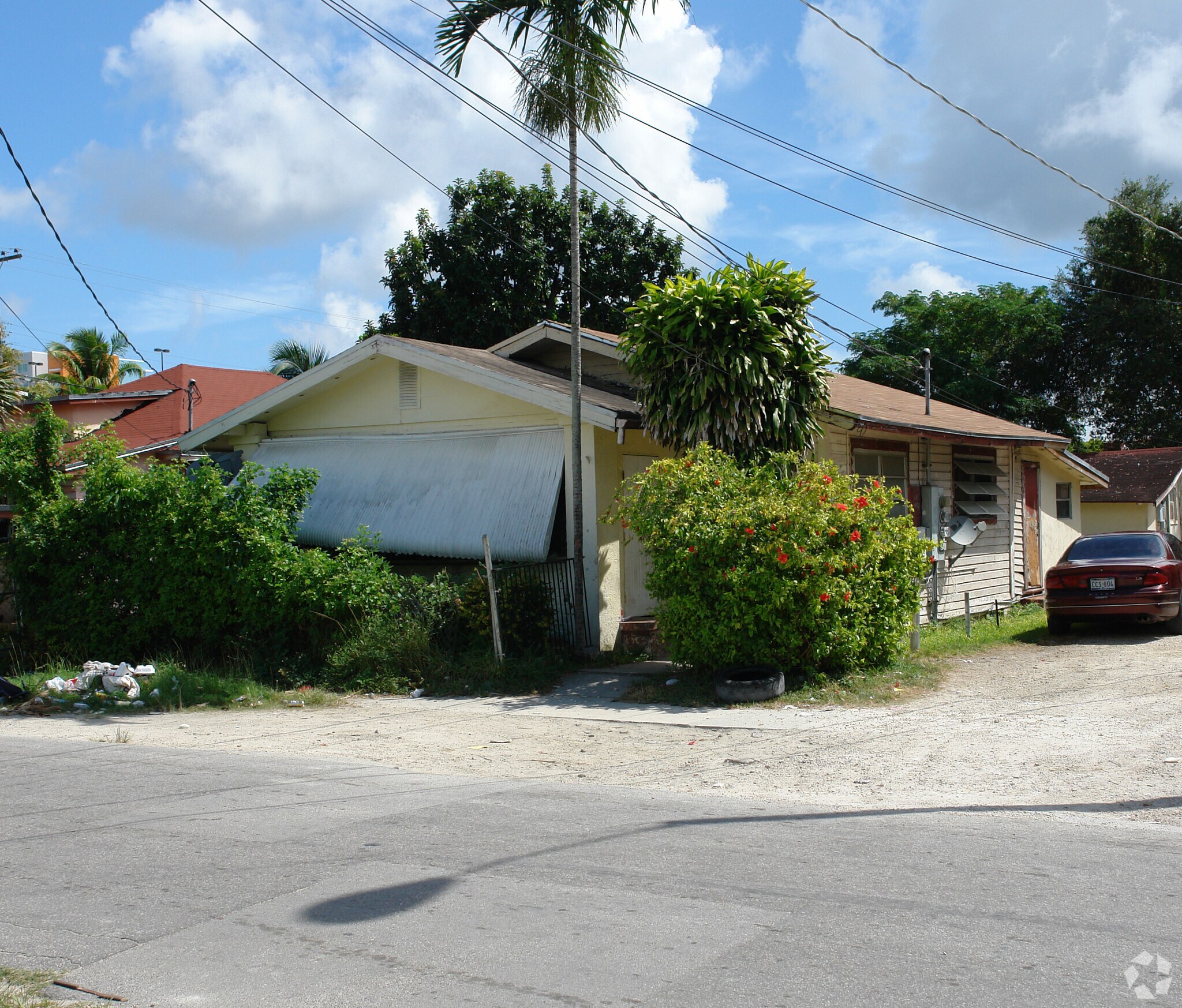 , Miami, FL for Sale