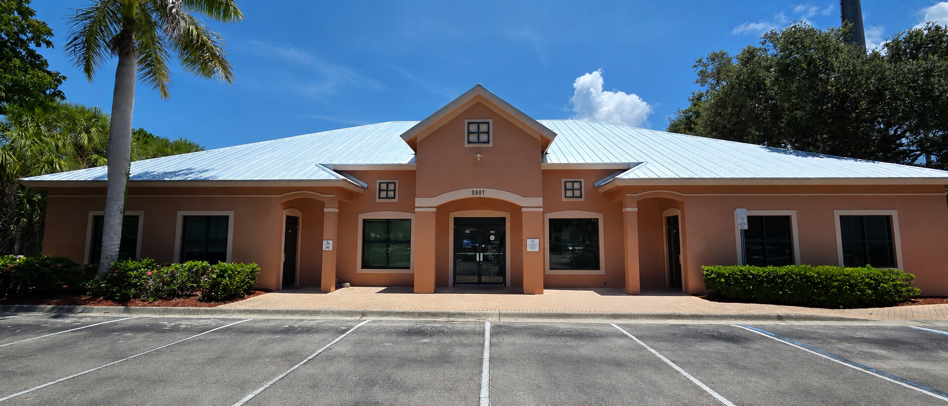 8881 Terrene Ct, Bonita Springs, FL for Rent