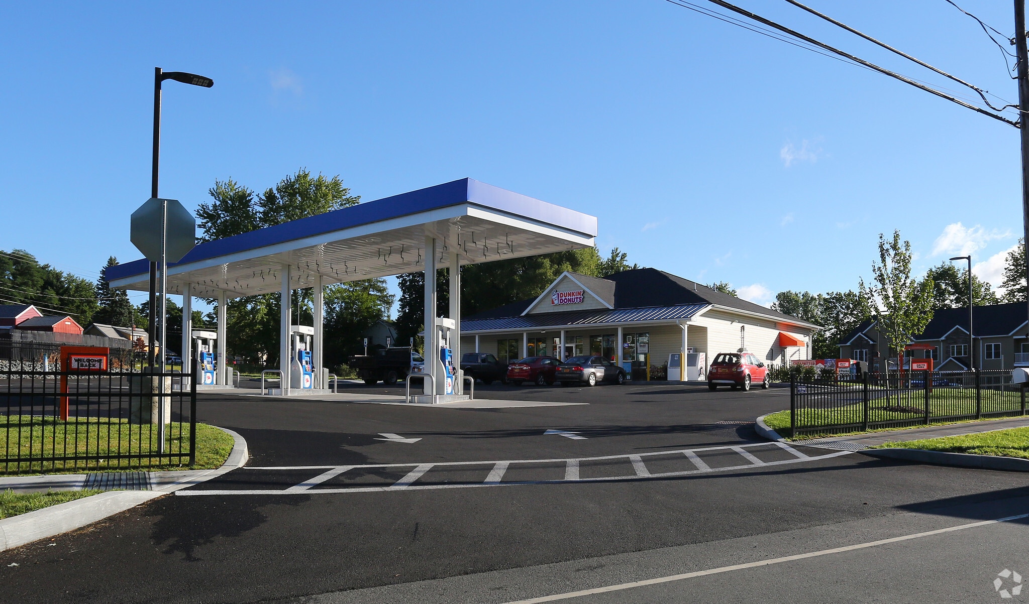 1095 New Loudon Rd, Cohoes, NY for Rent