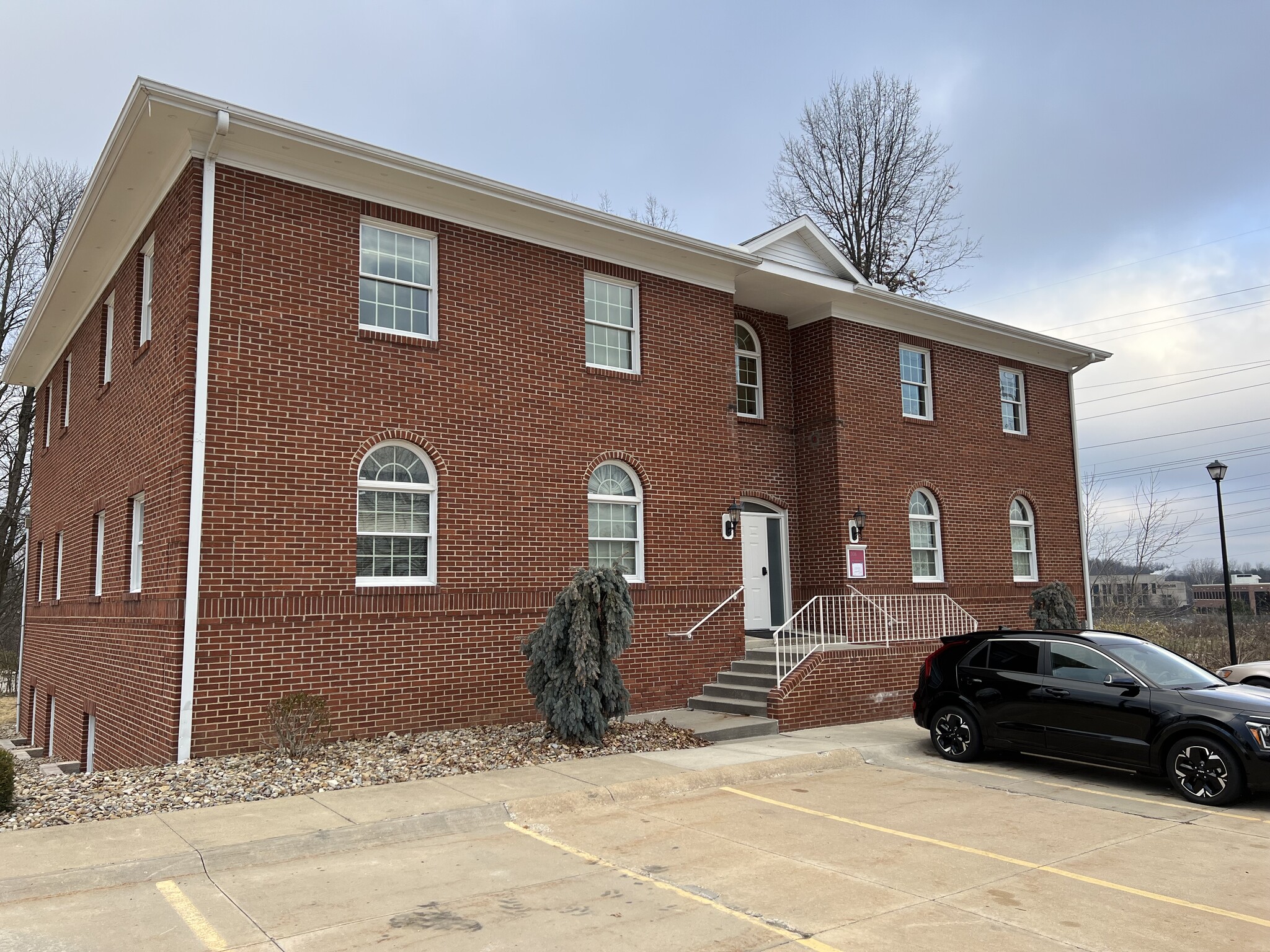 308 N Cleveland Massillon Rd, Akron, OH for Rent