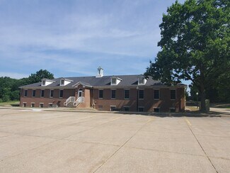 Hudson, OH undefined - 1920 Georgetown Rd