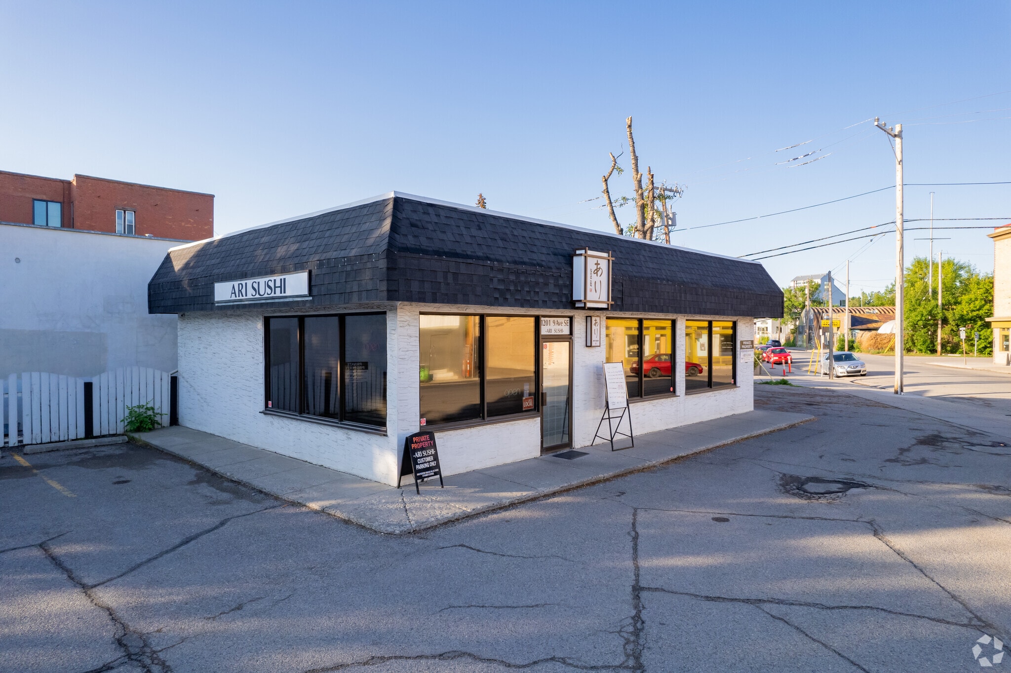 , Calgary, AB for Sale