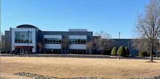 Mount Olive, NC undefined - 104 Commercial Ave