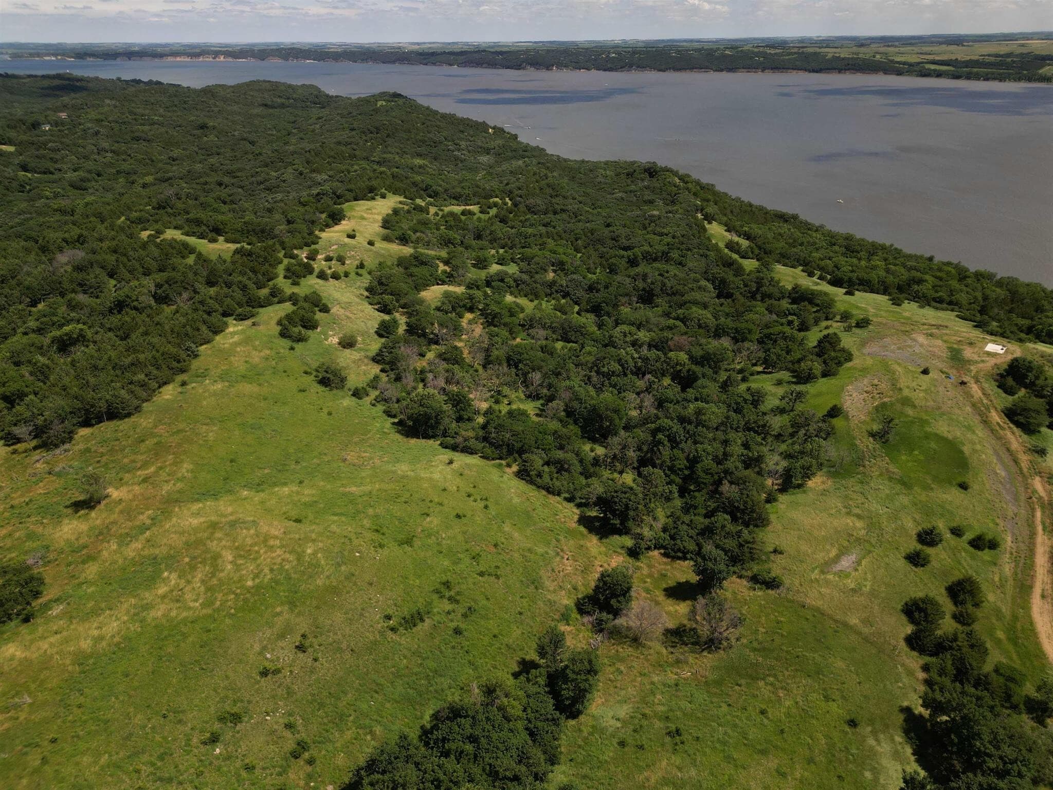 Lot 13 Lake Forest Ln, Yankton, SD for Sale