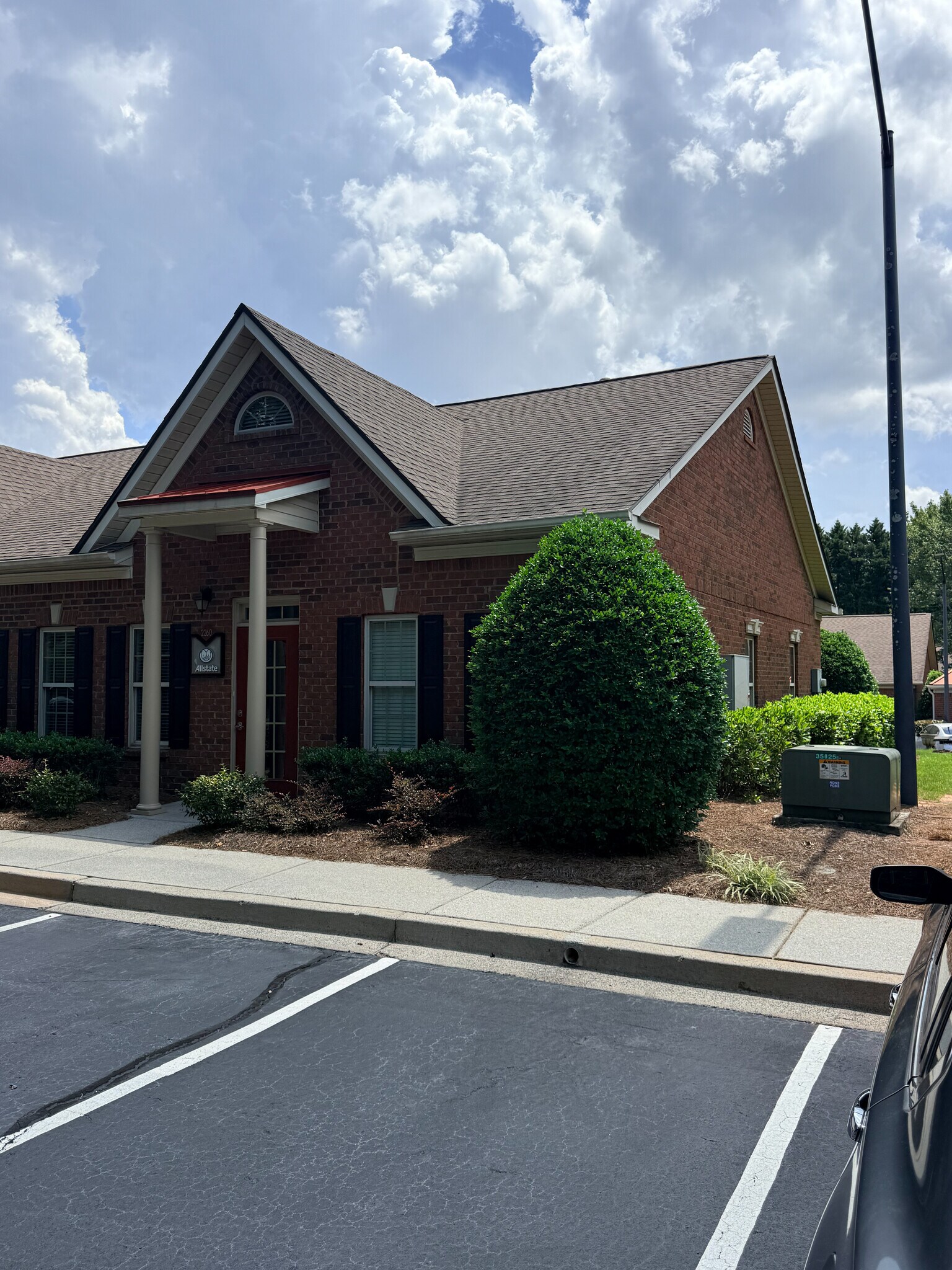 1275 Shiloh Rd NW, Kennesaw, GA for Sale