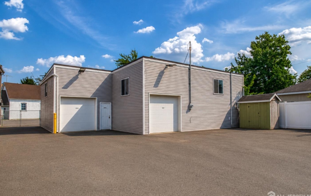 46 N Main St, Milltown, NJ for Rent