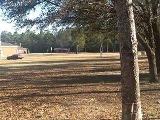 Black Creek, GA Commercial Land - 5289 Wilma Edwards Rd Black Creek, GA Commercial Land - 5289 Wilma Edwards Rd