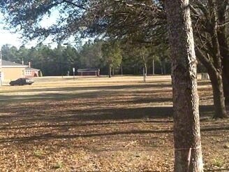 5289 Wilma Edwards Rd, Black Creek, GA for Sale