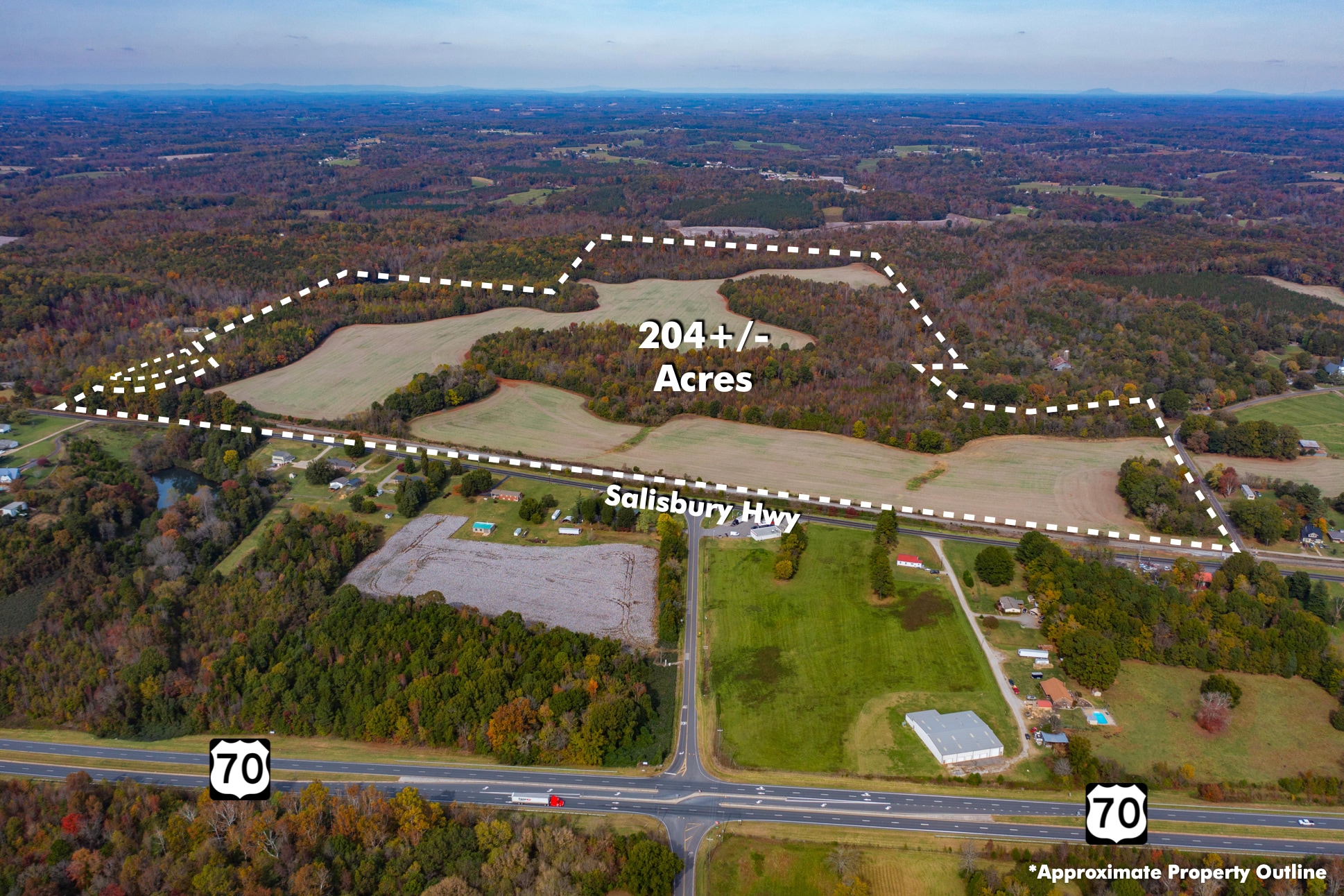 , Statesville, NC for Sale