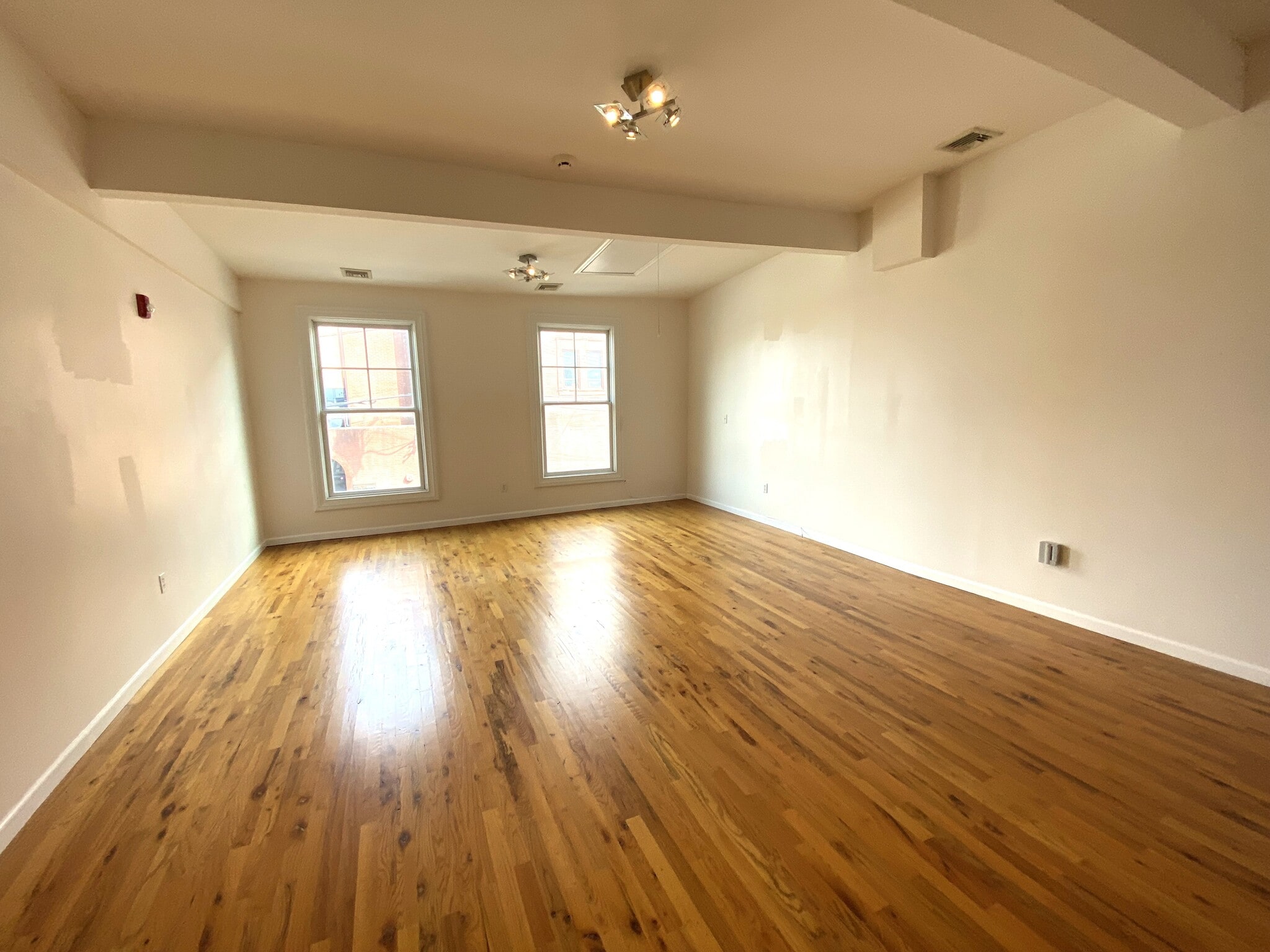 28 N Main St, Port Chester, NY for Rent