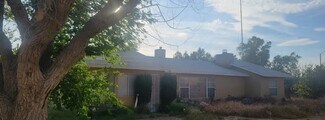 Adelanto, CA Residential - 18340 Delicious St