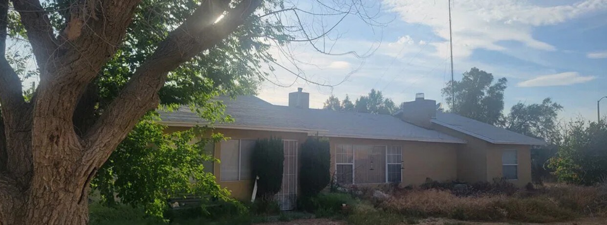 18340 Delicious St, Adelanto, CA for Sale