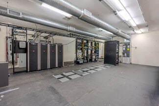 Dunnellon, FL Office - 20804 W Pennsylvania Ave Dunnellon, FL Office - 20804 W Pennsylvania Ave