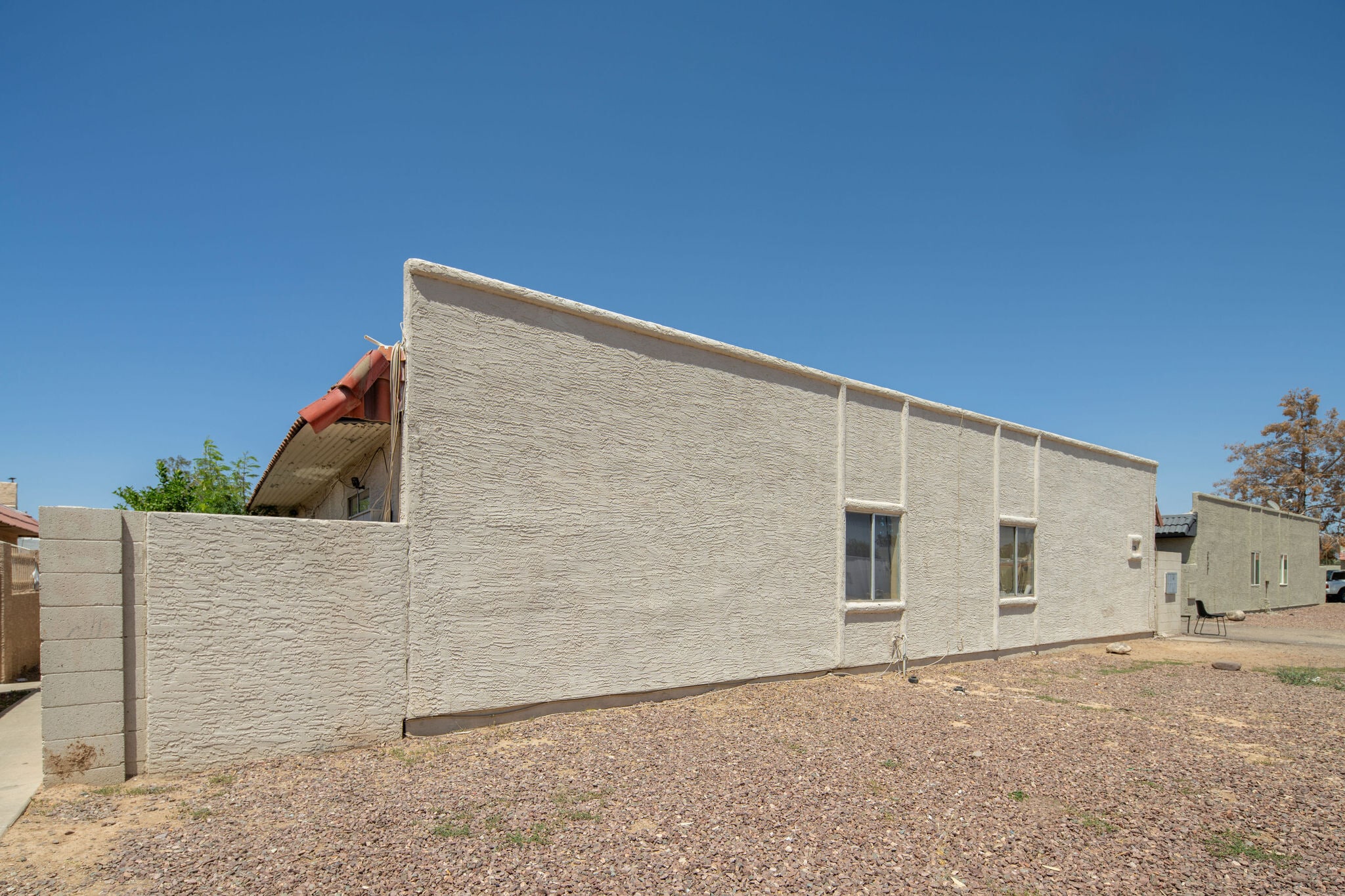 2726 E Tierra Buena Ln, Phoenix, AZ for Sale