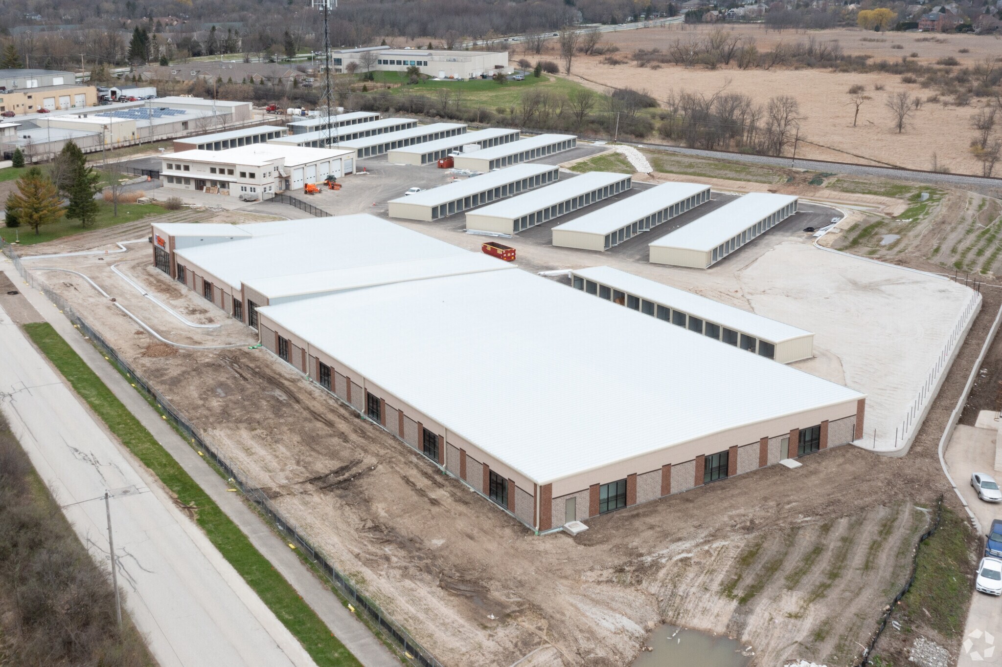 16840 Pheasant Dr, Brookfield, WI for Rent