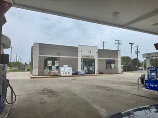 Dearborn Heights, MI Coworking Space - 24010 Van Born Rd