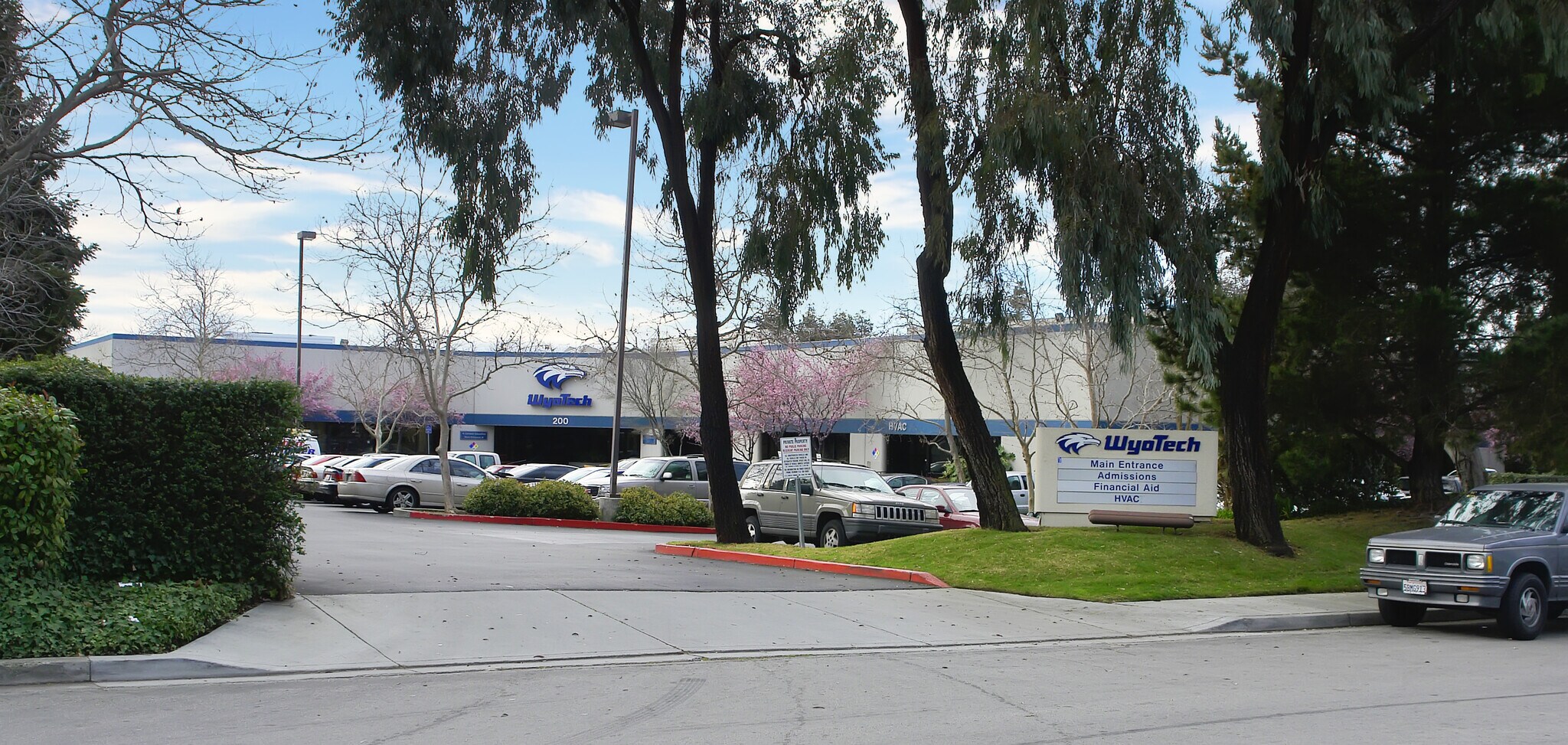 180-200 Whitney Pl, Fremont, CA for Rent
