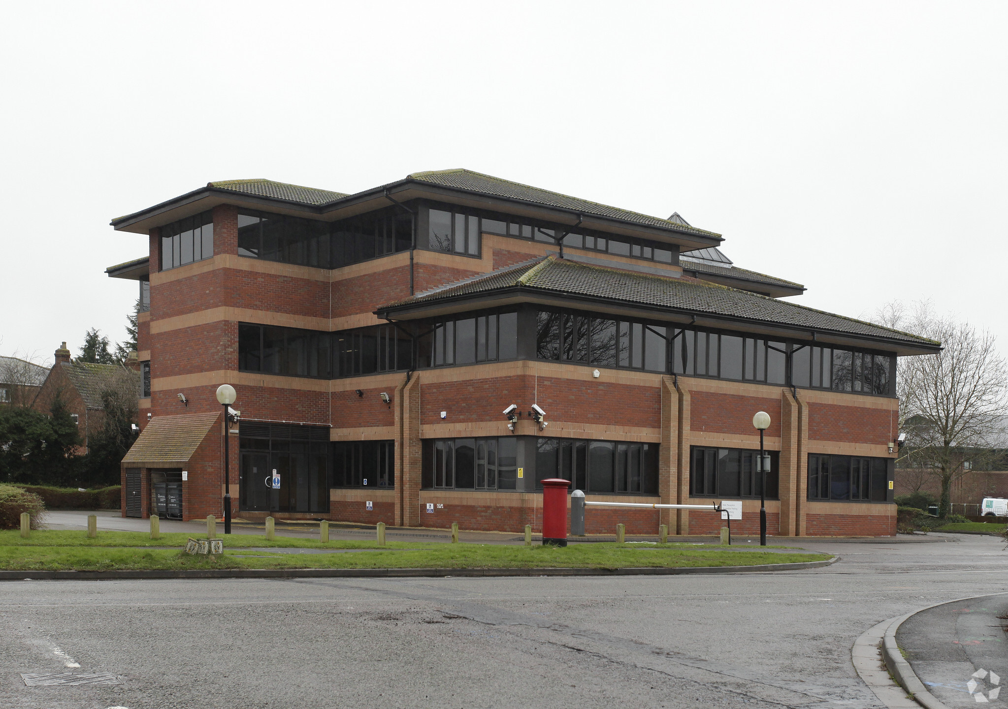 Bristol Rd, Quedgeley, GLS for Rent