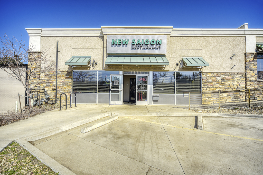 630 S Federal Blvd, Denver, CO for Sale