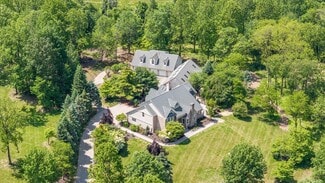 Hellertown, PA Showroom - 2630 Eagle Ln