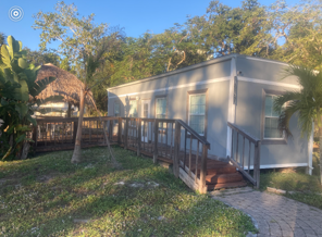 1280 Williams St, Fort Myers, FL for Rent