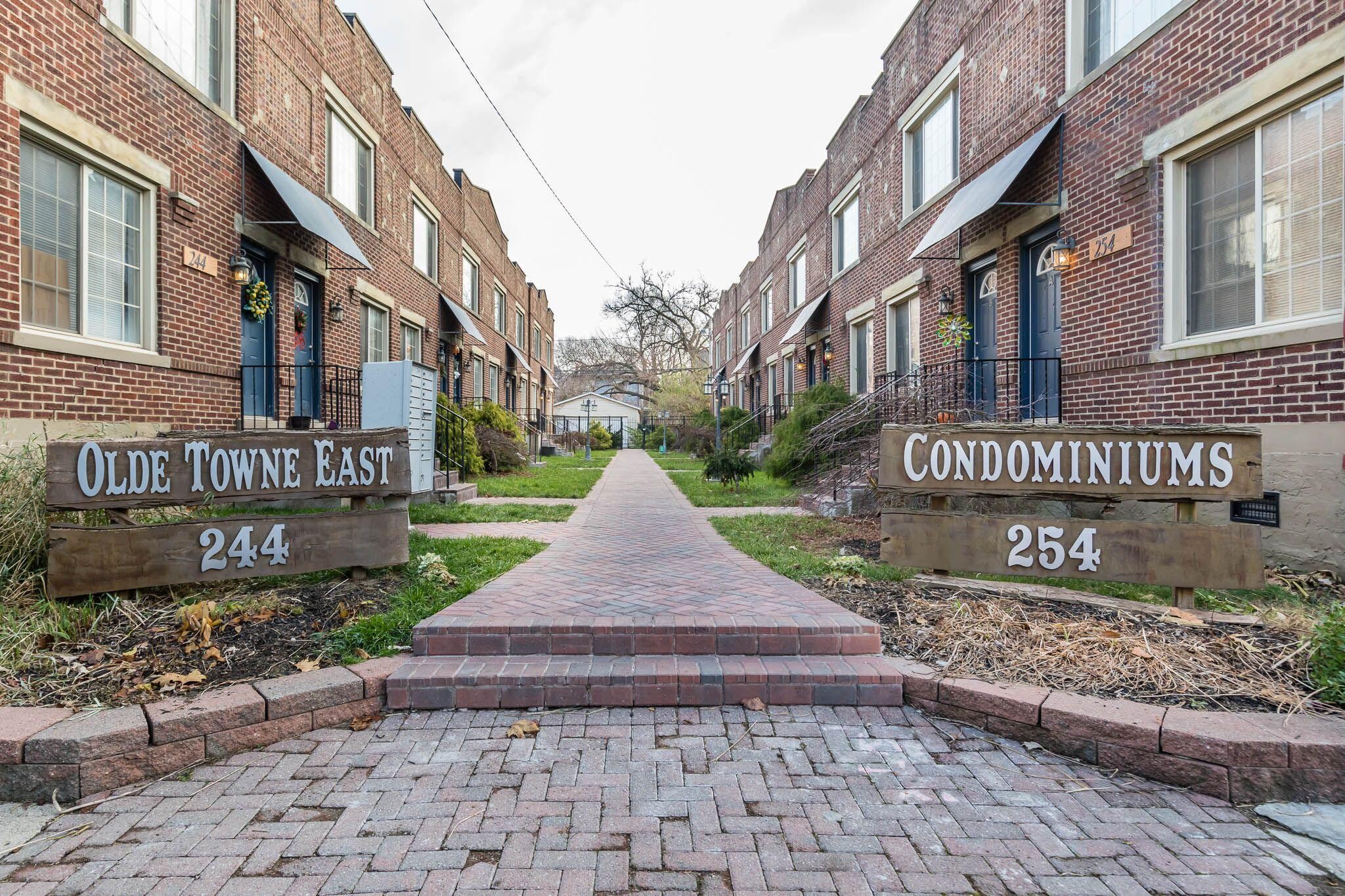 , Columbus, OH for Sale