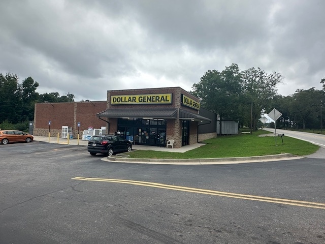 4953 Lexington Rd, Rayle, GA for Sale